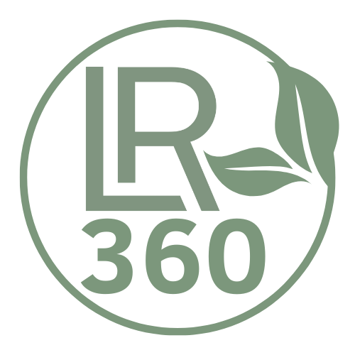 lr 360(1)