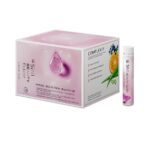5in1 Beauty Elixir LR nueva fórmula colágeno líquido