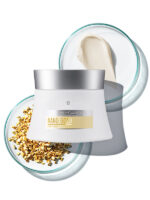 Crema de Noche NanoGold - Imagen 2