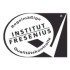 Institut Fresenius