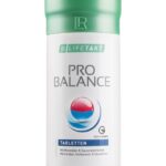 Pro Balance