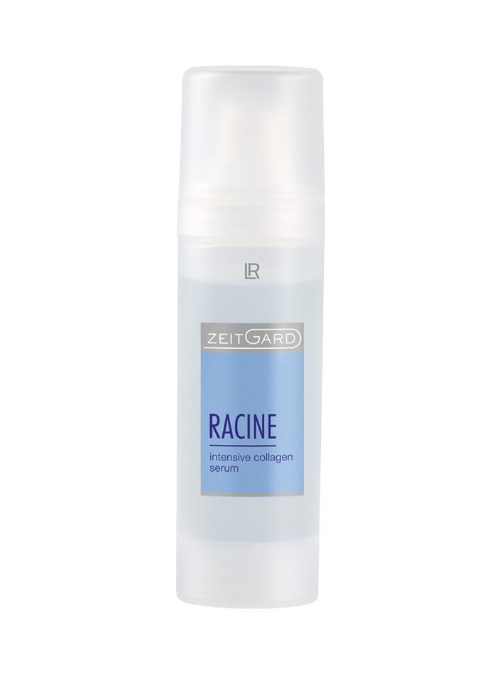 Serum de Colágeno