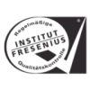 Institut Fresenius
