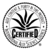 iasc