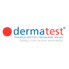 dermatest